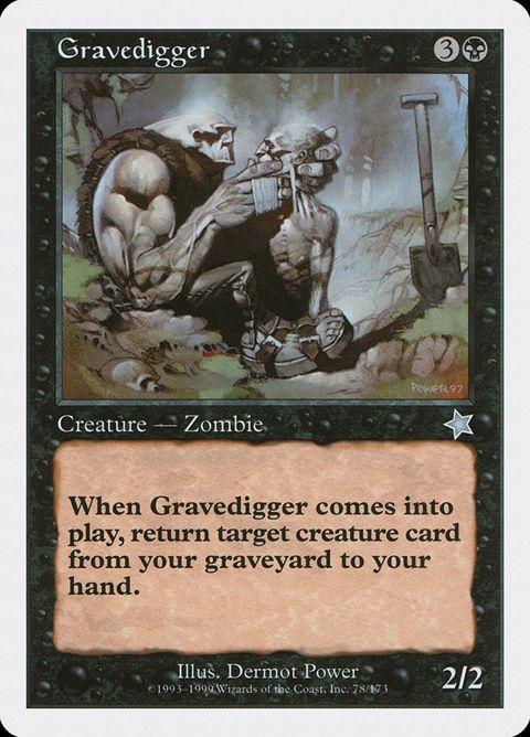 78-gravedigger