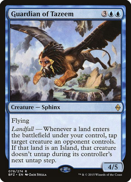 78-guardianoftazeem