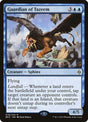 78-guardianoftazeem
