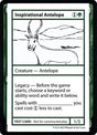78-inspirationalantelope