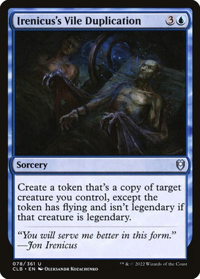 78-irenicussvileduplication