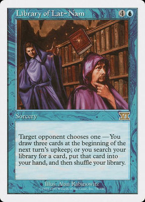 78-libraryoflatnam
