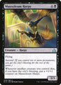 78-mausoleumharpy