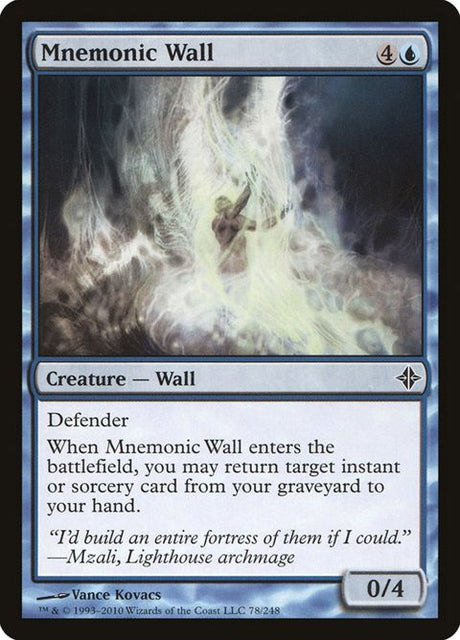 78-mnemonicwall