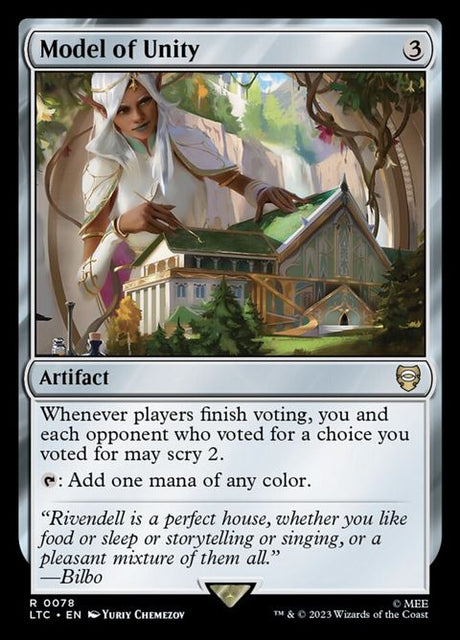 78-modelofunity