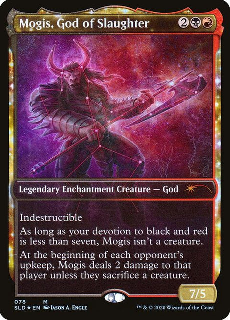 78-mogisgodofslaughter