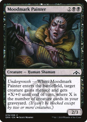 78-moodmarkpainter
