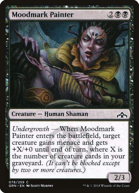 78-moodmarkpainter