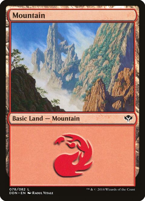 78-mountain