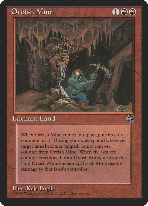78-orcishmine