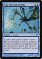 78-peerthroughdepths