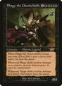 78-phagetheuntouchable