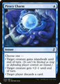 78-piracycharm
