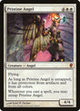 78-pristineangel