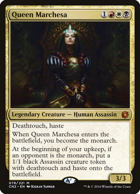78-queenmarchesa
