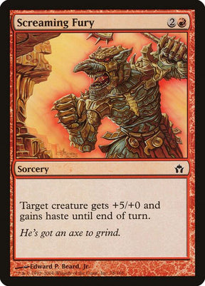 78-screamingfury