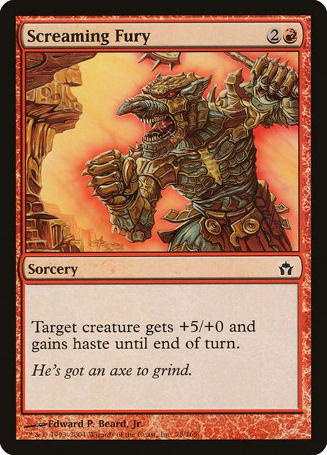 78-screamingfury