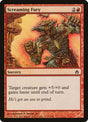 78-screamingfury