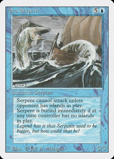 78-seaserpent