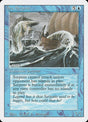 78-seaserpent