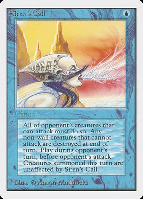 78-sirenscall