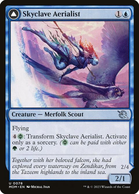 78-skyclaveaerialistskyclaveinvader-a