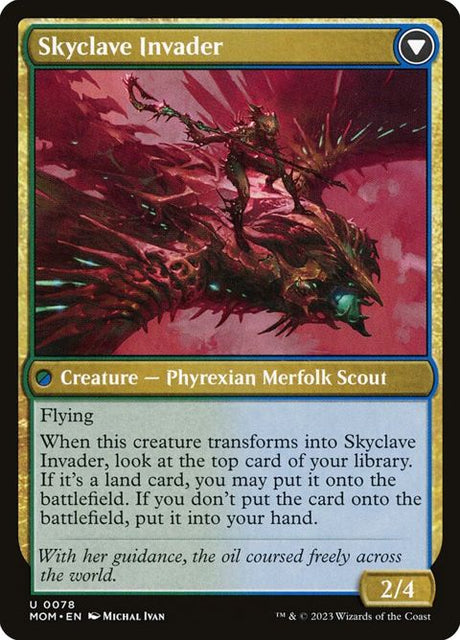 78-skyclaveaerialistskyclaveinvader-b