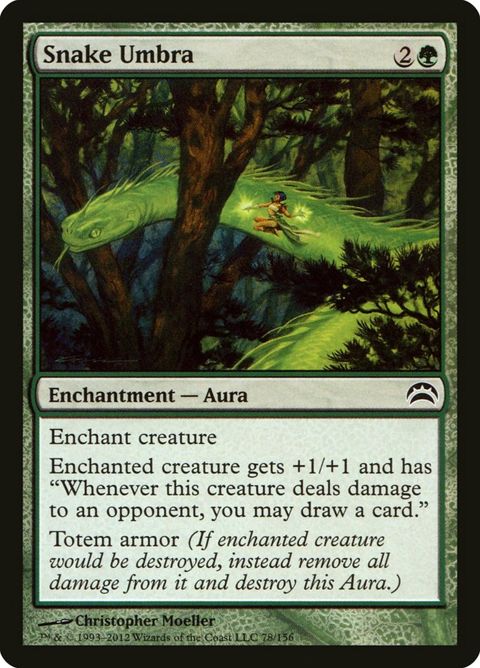 78-snakeumbra