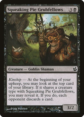 78-squeakingpiegrubfellows