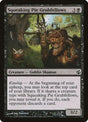 78-squeakingpiegrubfellows