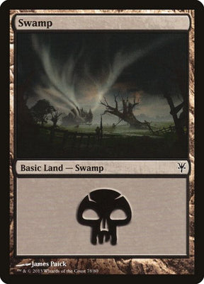 78-swamp