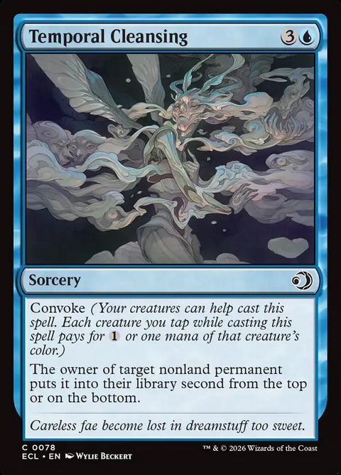 78-temporalcleansing