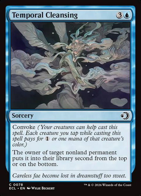 78-temporalcleansing