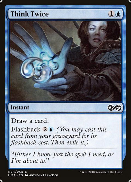 78-thinktwice