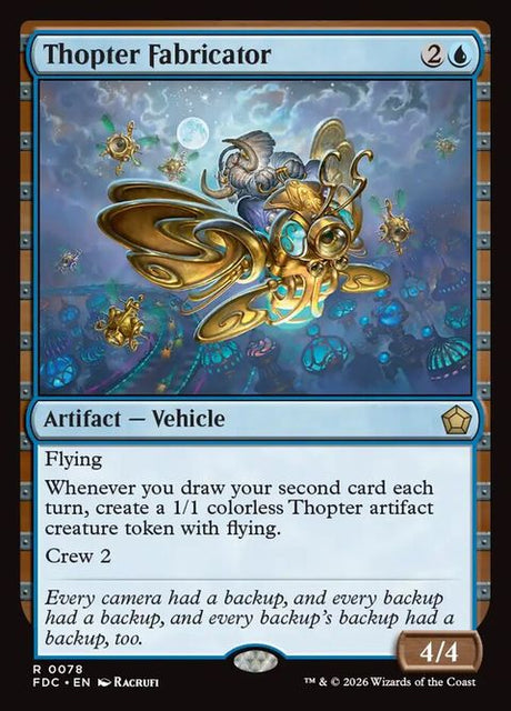 78-thopterfabricator