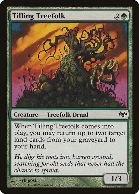 78-tillingtreefolk