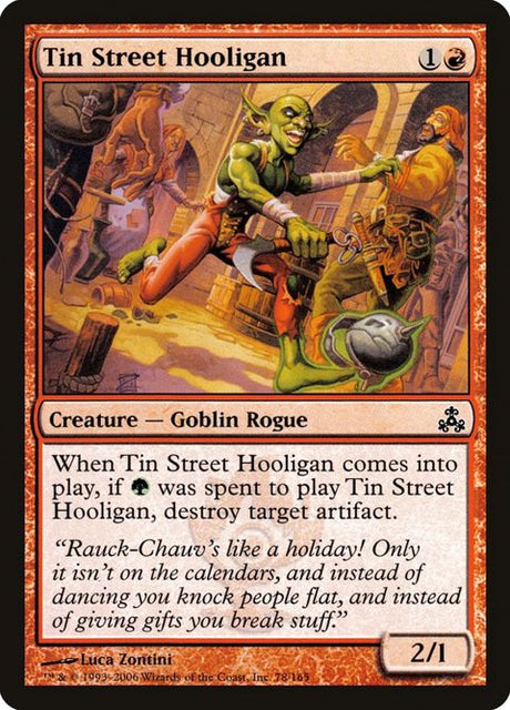 78-tinstreethooligan