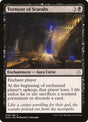 78-tormentofscarabs