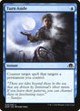 78-turnaside