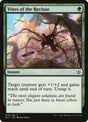 78-vinesoftherecluse