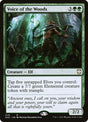 78-voiceofthewoods