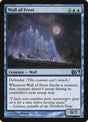 78-walloffrost