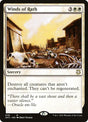 78-windsofrath