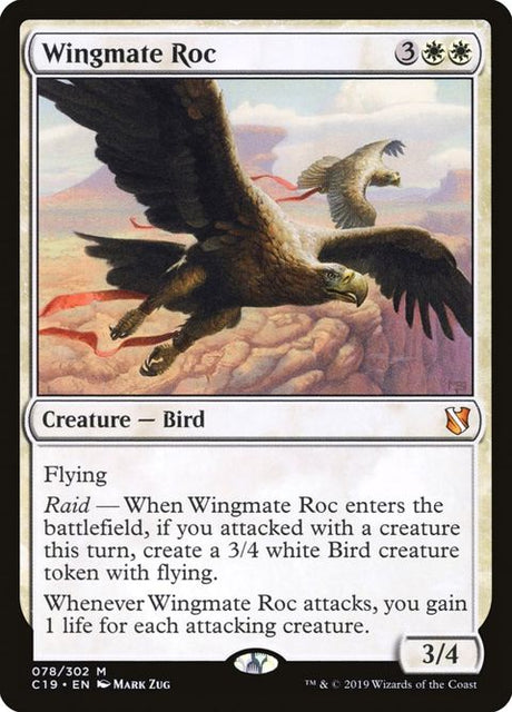 78-wingmateroc