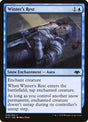 78-wintersrest
