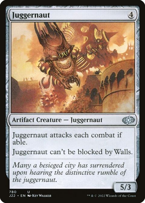780-juggernaut