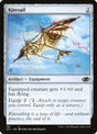 781-kitesail