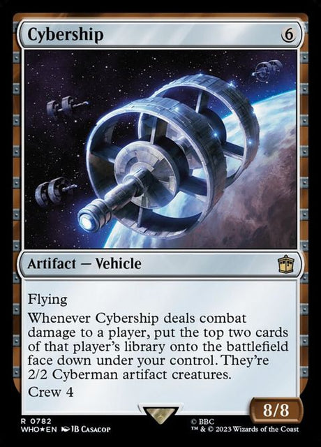 782-cybership