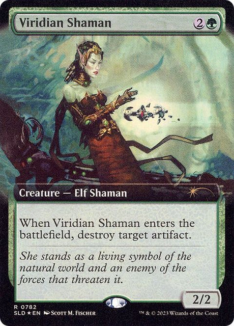 782-viridianshaman
