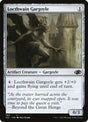 783-locthwaingargoyle